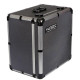 Кейс Q500 4K Alu Case